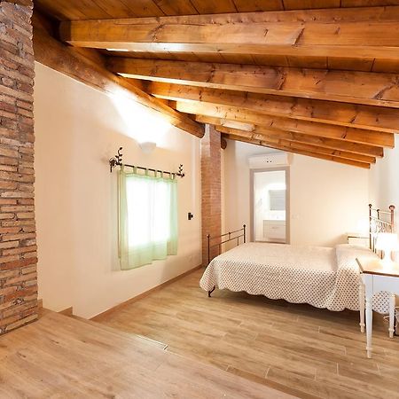 Villa Pace Pozzolengo Ngoại thất bức ảnh