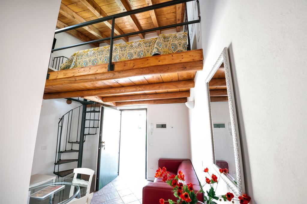 Villa Pace Pozzolengo Phòng bức ảnh