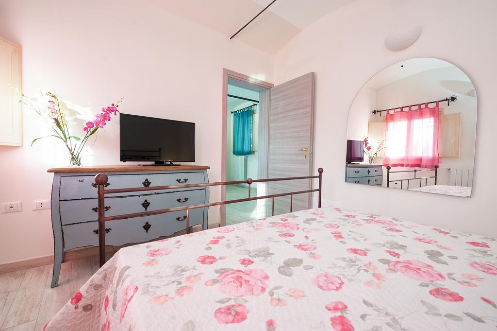 Villa Pace Pozzolengo Ngoại thất bức ảnh